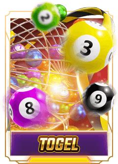 77lucks|77LUCKS: Daftar Website Game Online Deposit Murah Tahun 2024.